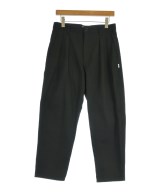 WTAPS チノパン