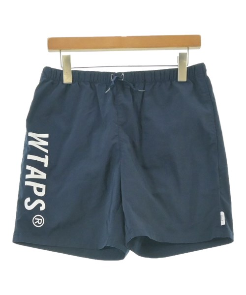 ダブルタップス(WTAPS)のWTAPS ショートパンツ