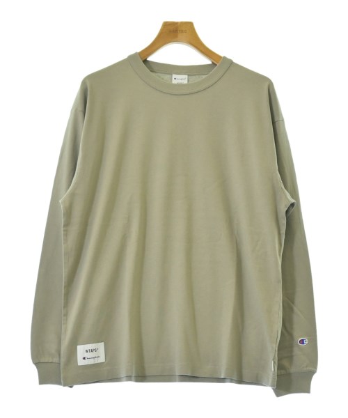 ダブルタップス(WTAPS)のWTAPS Tシャツ・カットソー