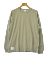 WTAPS Tシャツ・カットソー