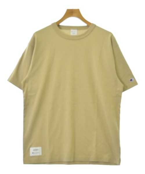 ダブルタップス(WTAPS)のWTAPS Tシャツ・カットソー