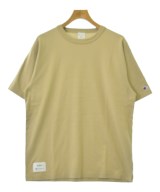 WTAPS Tシャツ・カットソー