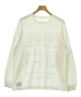 WTAPS Tシャツ・カットソー