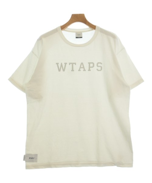 ダブルタップス(WTAPS)のWTAPS Tシャツ・カットソー