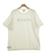 WTAPS Tシャツ・カットソー