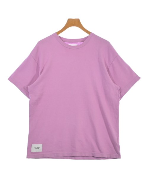 ダブルタップス(WTAPS)のWTAPS Tシャツ・カットソー