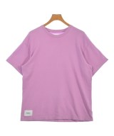 WTAPS Tシャツ・カットソー