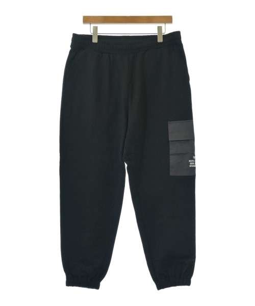 ダブルタップス(WTAPS)のWTAPS スウェットパンツ