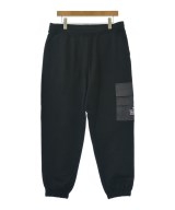 WTAPS スウェットパンツ