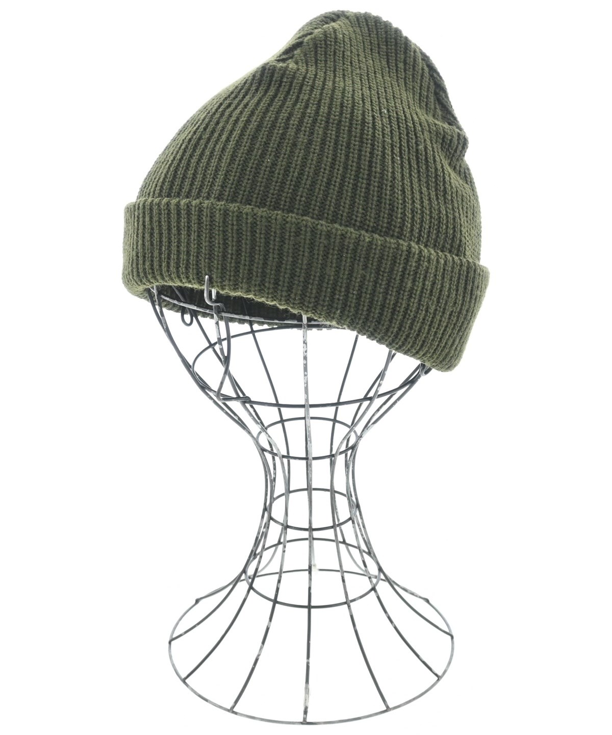 WTAPS ビーニー　25ss WTAPS｜BEANIE 02 / BEANIE / CTPL. COOLMAX - メルカリ