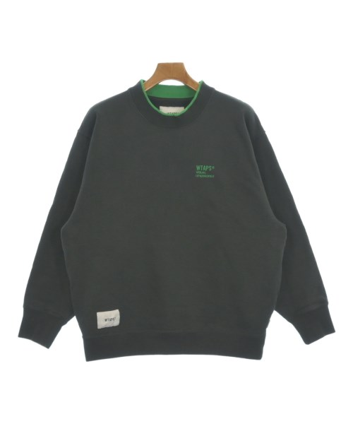 ダブルタップス(WTAPS)のWTAPS スウェット