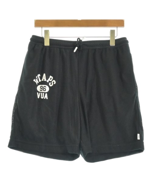 ダブルタップス(WTAPS)のWTAPS ショートパンツ