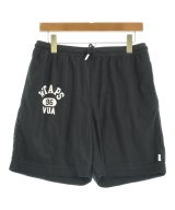 WTAPS ショートパンツ