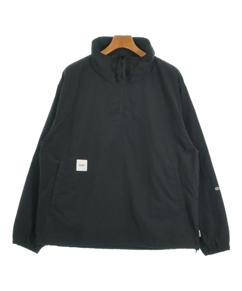 ダブルタップス(WTAPS)のWTAPS ブルゾン（その他）