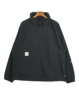 WTAPS ブルゾン（その他）