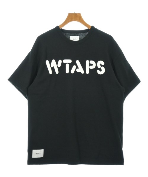 ダブルタップス(WTAPS)のWTAPS Tシャツ・カットソー