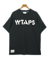 WTAPS Tシャツ・カットソー