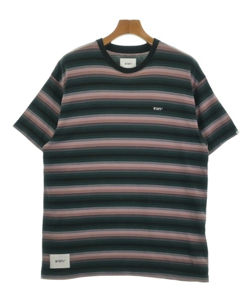 ダブルタップス(WTAPS)のWTAPS Tシャツ・カットソー