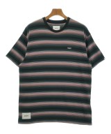 WTAPS Tシャツ・カットソー