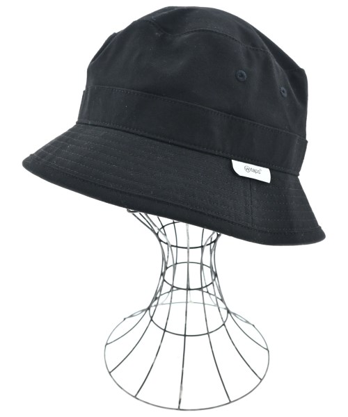 ダブルタップス(WTAPS)のWTAPS ハット