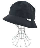 WTAPS ハット