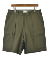 WTAPS ショートパンツ
