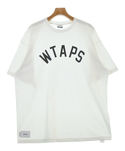 ダブルタップス(WTAPS)のWTAPS Tシャツ・カットソー