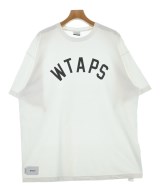WTAPS Tシャツ・カットソー