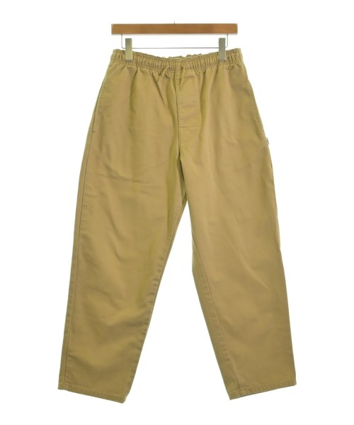 ダブルタップス(WTAPS)のWTAPS チノパン