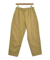 WTAPS チノパン