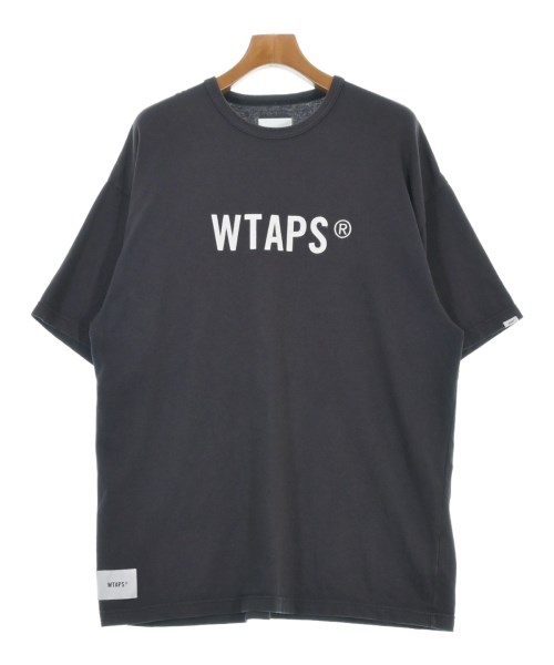 ダブルタップス(WTAPS)のWTAPS Tシャツ・カットソー