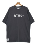 WTAPS Tシャツ・カットソー
