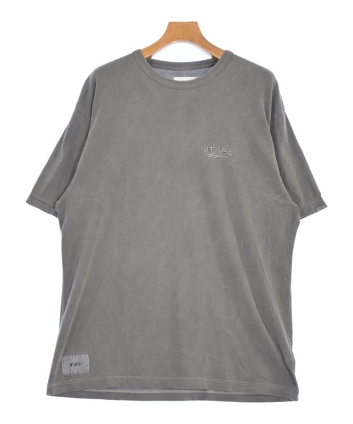 ダブルタップス(WTAPS)のWTAPS Tシャツ・カットソー