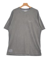WTAPS Tシャツ・カットソー