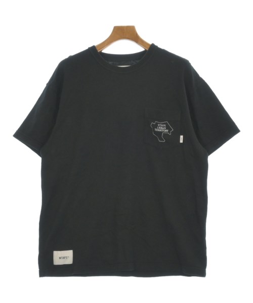 ダブルタップス(WTAPS)のWTAPS Tシャツ・カットソー