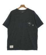 WTAPS Tシャツ・カットソー