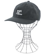 WTAPS キャップ