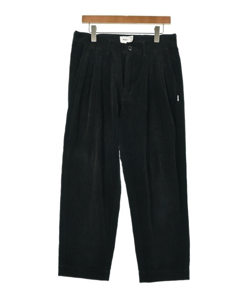 ダブルタップス(WTAPS)のWTAPS パンツ（その他）