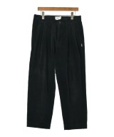 WTAPS パンツ（その他）