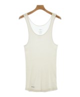 WTAPS タンクトップ