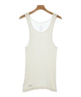 WTAPS タンクトップ
