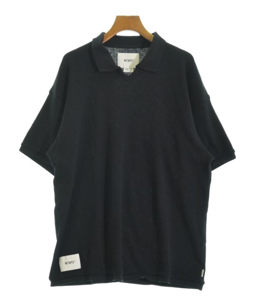 ダブルタップス(WTAPS)のWTAPS ポロシャツ