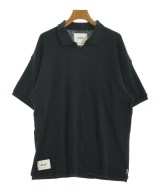 WTAPS ポロシャツ