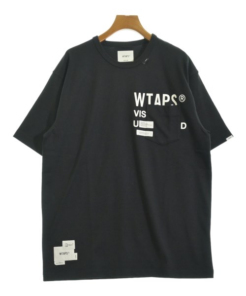 ダブルタップス(WTAPS)のWTAPS Tシャツ・カットソー