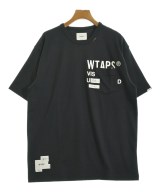 WTAPS Tシャツ・カットソー