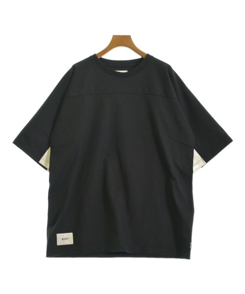 ダブルタップス(WTAPS)のWTAPS Tシャツ・カットソー