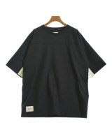 WTAPS Tシャツ・カットソー