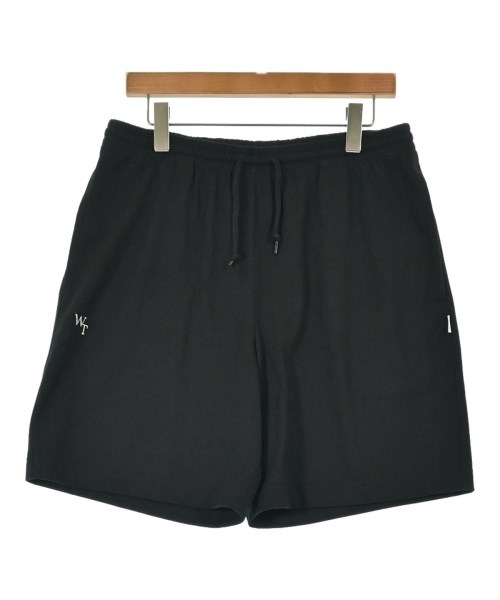 ダブルタップス(WTAPS)のWTAPS ショートパンツ
