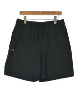 WTAPS ショートパンツ