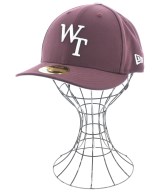WTAPS キャップ